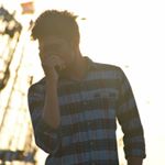 Profile Picture of டேவிட் (@david_sherry_) on Instagram