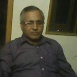 Profile Picture of Anil Grover (@anil.grover.04) on Instagram