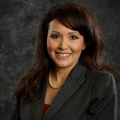 Profile Picture of Mary Lopez-Carter (REALTOR) (@MaryCarterHomes) on Twitter