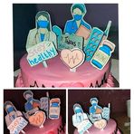 Profile Picture of Artee Aj Yadav (@artee.aj) on Facebook