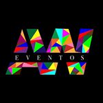 Alex Weinstein Eventos - Instagram Profile Picture of Alex Weinstein Eventos (@aweventos_) on Instagram