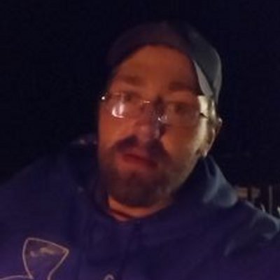 Profile Picture of Justin Reisman (@ReismanJustin) on Twitter