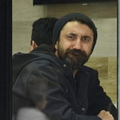 Profile Picture of Manel🌻🌼 (@miloudi_manel) on Twitter