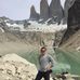 Profile Picture of Andrew Kaye (@andrew.kaye.184) on Facebook