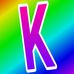 Profile Picture of David Jirsa Cz (@david.jirsacz.1) on Facebook