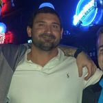 Profile Picture of Jared Stokes (@jaredstokes80) on Instagram