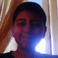 Profile Picture of Joshua Coria-147004465 (@joshua-coria-147004465) on Quora