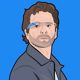 Profile Picture of Danny Orton (@dannyortonpie) on Facebook