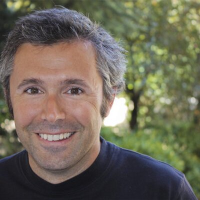 David Readman - Twitter Profile Picture of David Readman (@readmandavid) on Twitter