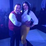 Profile Picture of Nancy Palomino (@nancydanielapalomino) on Instagram