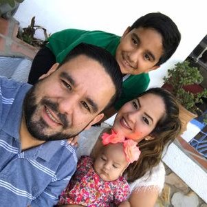 Profile Picture of Adrian Arispe (@rarispe12) on Twitter