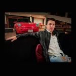 Profile Picture of Robinson Cadena (@robinsoncadena07) on Instagram