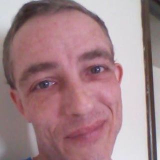 Profile Picture of Rick Hamre (@rick.hamre.7) on Facebook