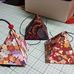Profile Picture of RD Sharpe Bookbinding (@RD-Sharpe-Bookbinding) on Facebook