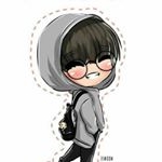 Profile Picture of maria exiga (@s1631157) on Instagram