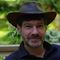 Profile Picture of Bret Weinstein (@bret.weinstein.9) on Facebook