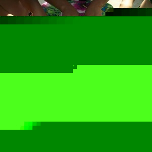 Profile Picture of Asia Green (@255834575) on Myspace