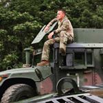 Profile Picture of brandon marcelin (@brandonmarcelin22) on Instagram