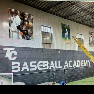 Profile Picture of Francisco Cruceta (@tcblackhawkscorp) on Instagram