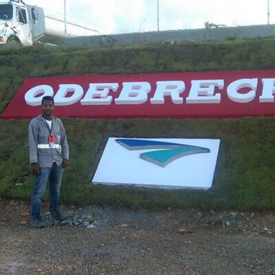 Profile Picture of Maximo Ortiz Gomez (@MaximoortizMa) on Twitter