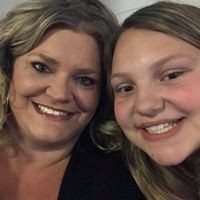Profile Picture of Amanda Taulbee Erhart (@amanda-taulbee-erhart) on Quora