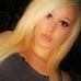 Profile Picture of Rebecca Johnson Derwin (@rebecca.j.derwin) on Facebook