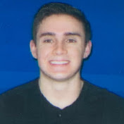 Profile Picture of Hunter Walters (@hunterwalters4380) on Youtube