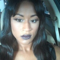 Profile Picture of Ariell Ash (@ariell-ash) on Quora