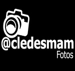 Profile Picture of Carlos Ledesma (@carlos.ledesma.molina) on Flickr