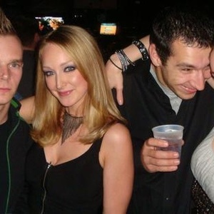 Profile Picture of Tara Tabor (@302236360) on Myspace