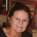 Profile Picture of Donna Read (@donna.read.773) on Facebook
