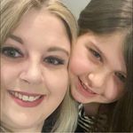 Profile Picture of Danielle Curry (@daniellen0395) on Instagram