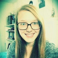 Profile Picture of Kendra Ludwig (@kendra-ludwig) on Quora