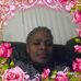 Profile Picture of Delphina Joe (@delphina.joe.3) on Facebook