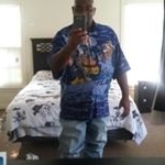 Profile Picture of Michael Gadlin (@michaelgadlin) on Instagram