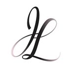 Profile Picture of Julia Lucarelli (@julucarelli_designs) on Instagram