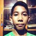 Profile Picture of Nicholas Dio Lumban Tobing (@tina.agus.37669) on Facebook