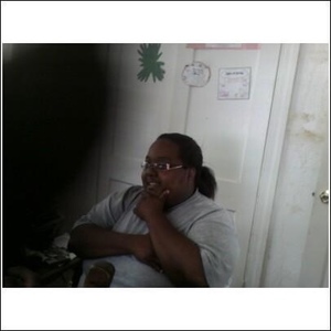 Profile Picture of Dannette Brown (@jus4kids) on Myspace