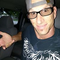 Profile Picture of Jerry Goble (@goble1472) on Pinterest