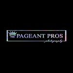 Profile Picture of Marc Skinner (@thepageantpros) on Instagram