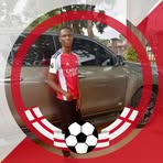 Profile Picture of Altura Fidal (@Altura-Fidal) on Facebook