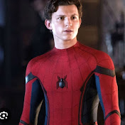 Profile Picture of Geoffrey Hall (@geoffreyhall3929) on Youtube