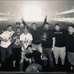 Profile Picture of Jason Randall (@achilles52501) on Instagram