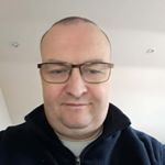 Profile Picture of Joe Harvey (@joetravelandlife) on Instagram