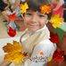 Profile Picture of Irene Mercurio (@irene.mercurio) on Facebook