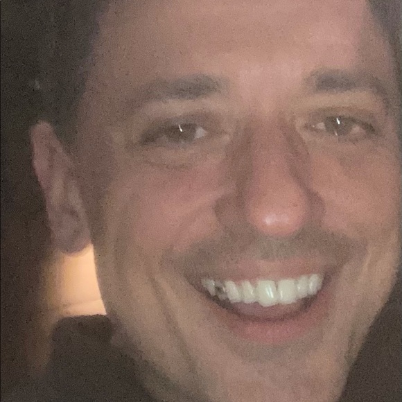 Profile Picture of Erik Stillman (@laudson) on Poshmark