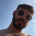 Profile Picture of Adam Halpin™ (@adamhalpin2) on Instagram