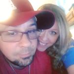 Profile Picture of Britney Murphy (@britney_murphy_.hensley._) on Instagram