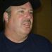 Profile Picture of Richard R Engelsman (@Richard1Engelsman) on Facebook