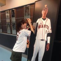 Profile Picture of Yuko Uemura (@mofumofumofumof) on Pinterest